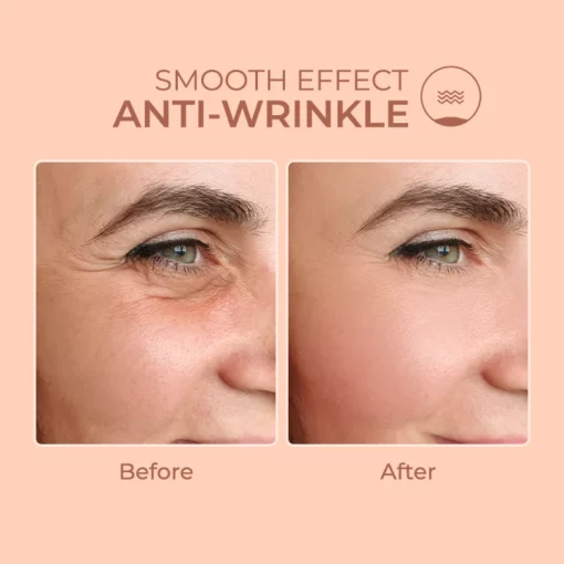 Wrinkle Bounce Moisturizing Balm - Image 3