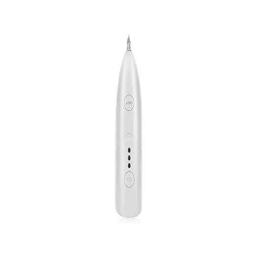 Instant Spots Removal Pen