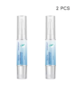 IonicWhite™ Teeth Whitening Essence Pen