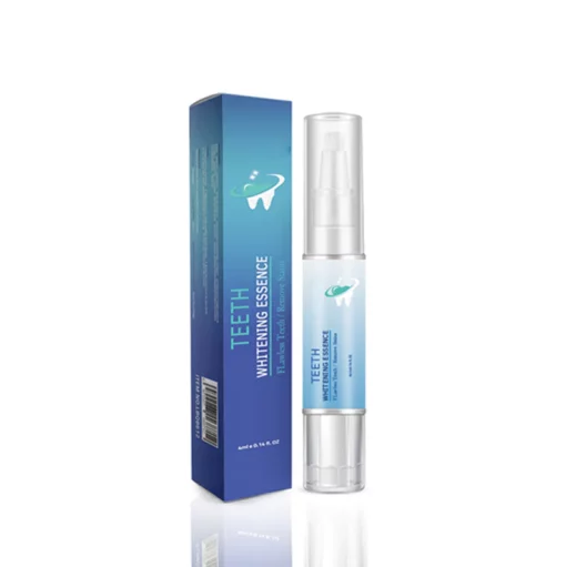 IonicWhite™ Teeth Whitening Essence