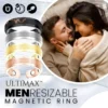 PowerBoostPro™ Zirconium Ring