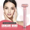 Advanced Skincare Wand with Red Light Therapy