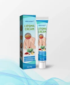 HEALumps™ Lipoma Treatment Ointment