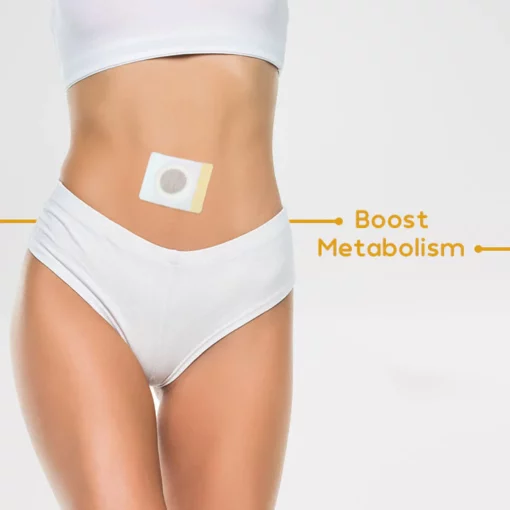 HerbPro™ Detox Slimming Pellet - Image 3