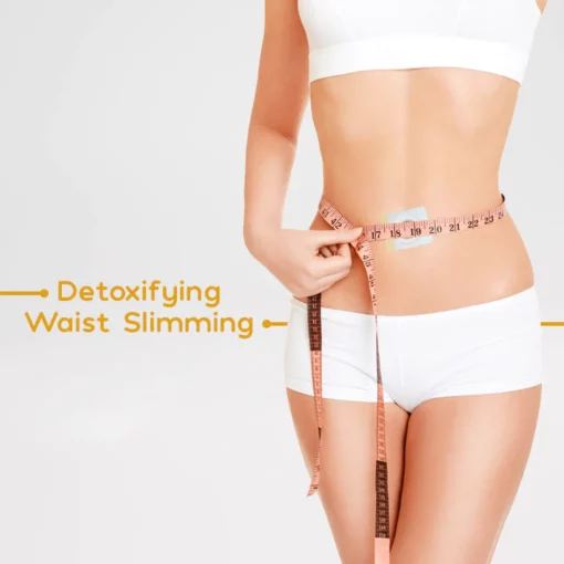 HerbPro™ Detox Slimming Pellet - Image 4