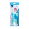 OralPurify Brush and TongueCleanser