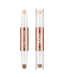 BeautyMAX™ Contour Duo Stick