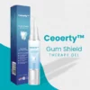 Ceoerty™ Gum Shield Therapy Gel