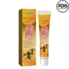 EdiJonah® Bee Venom Psoriasis Treatment Cream