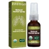 Fivfivgo™ Natural Herbal Spray