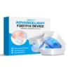 Liacsy™ AdvanceLight FootFix Device