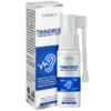 Luhaka™ TinniDrop - Tinnitus Relief Spray