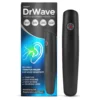 GFOUK™ DrWave Tinnitus NerveTreat Thermal Pen