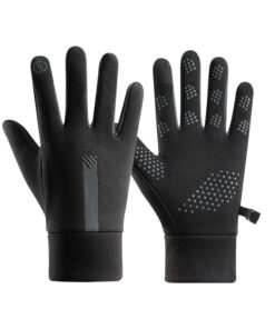 GFOUK™ Titanium Ionized Far Infrared Therapy Arthritis Gloves