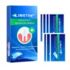 LIMETOW™Gum Repair Strips