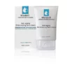 Warebrill Anti-Aging-Feuchtigkeitscreme