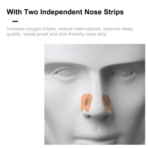 Breathe Easy Magnetic Nasal Kit - Image 8