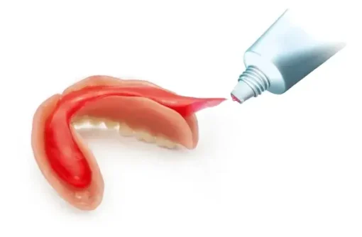 DentaFix™ Denture Adhesive - Image 5