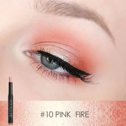 Eye Shadow Pen Which Suits EVERYONE at Any Age - Image 10