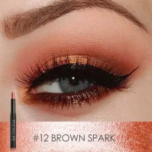 Eye Shadow Pen Which Suits EVERYONE at Any Age - Image 12