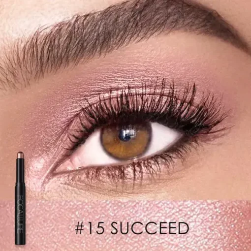 Eye Shadow Pen Which Suits EVERYONE at Any Age - Image 15