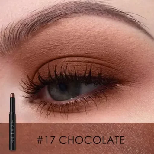 Eye Shadow Pen Which Suits EVERYONE at Any Age - Image 17