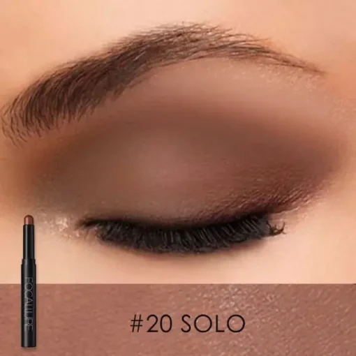 Eye Shadow Pen Which Suits EVERYONE at Any Age - Image 20