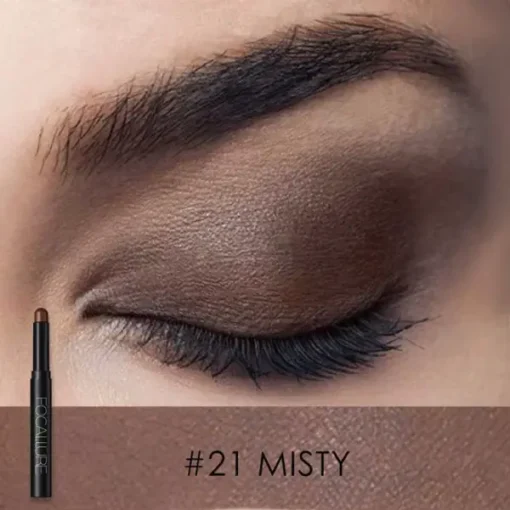 Eye Shadow Pen Which Suits EVERYONE at Any Age - Image 21