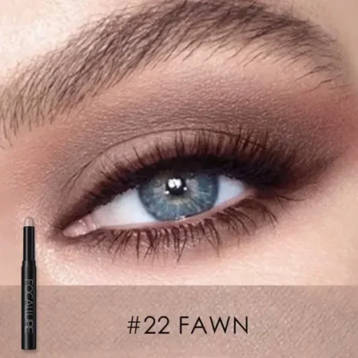 Eye Shadow Pen Which Suits EVERYONE at Any Age - Image 22