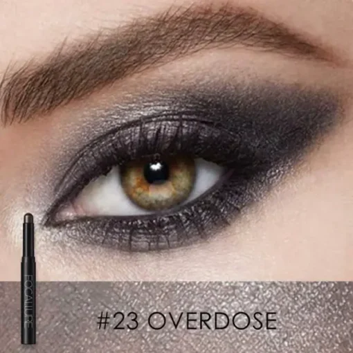 Eye Shadow Pen Which Suits EVERYONE at Any Age - Image 23