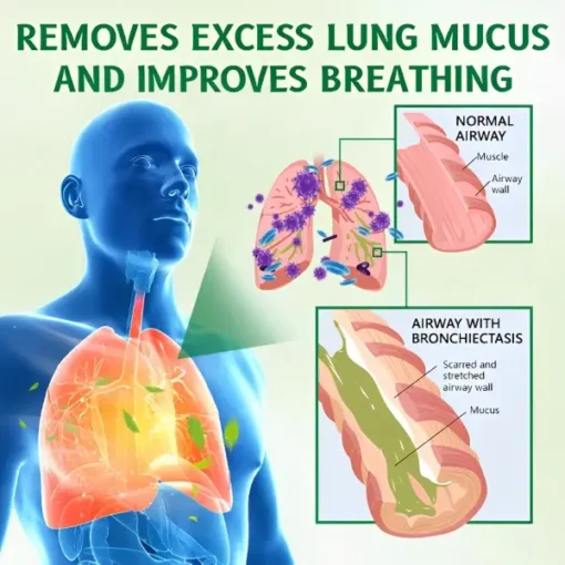 MIQIKO® The Lung Enhancement and Care Inhaler - Image 5