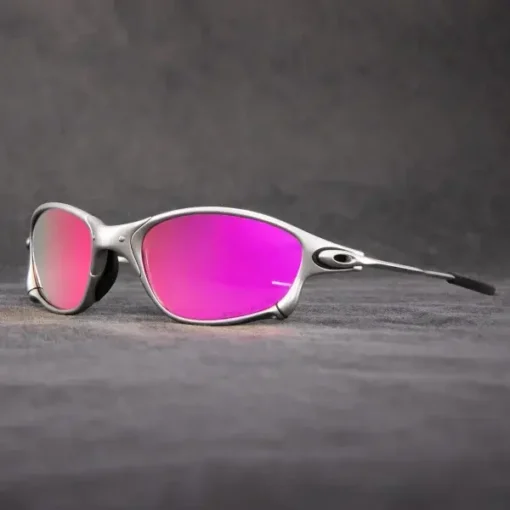 ShadowVex™ Polarized Sunglasses - Image 2