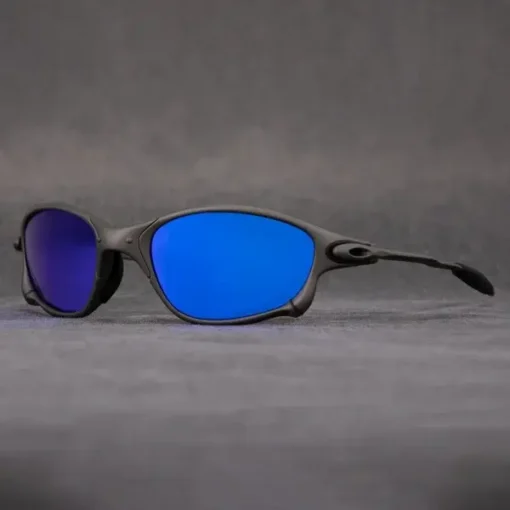 ShadowVex™ Polarized Sunglasses - Image 8