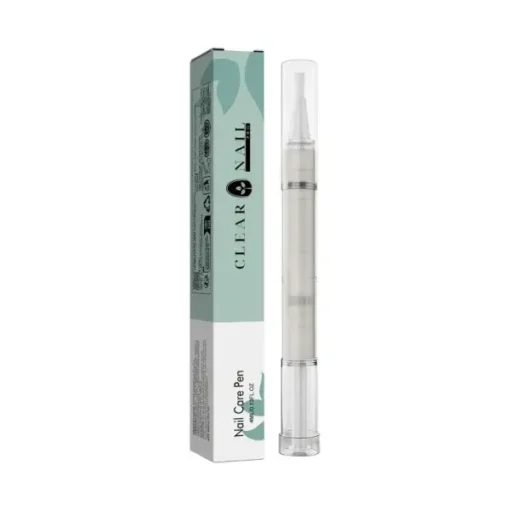 ClearNail Pro™ – Nail Care Pen - Image 4