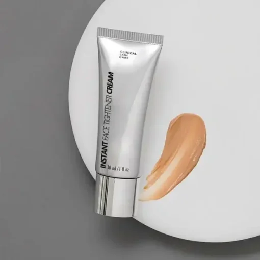 Face Tightener No-Filter Primer