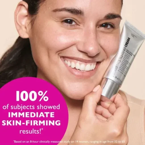 LOVILDS™ Instant face Tightener No-Filter Primer - Image 2